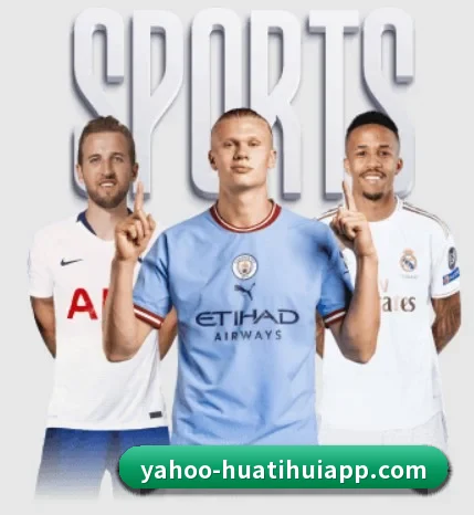 华体会的方向 - HTHSPORTS